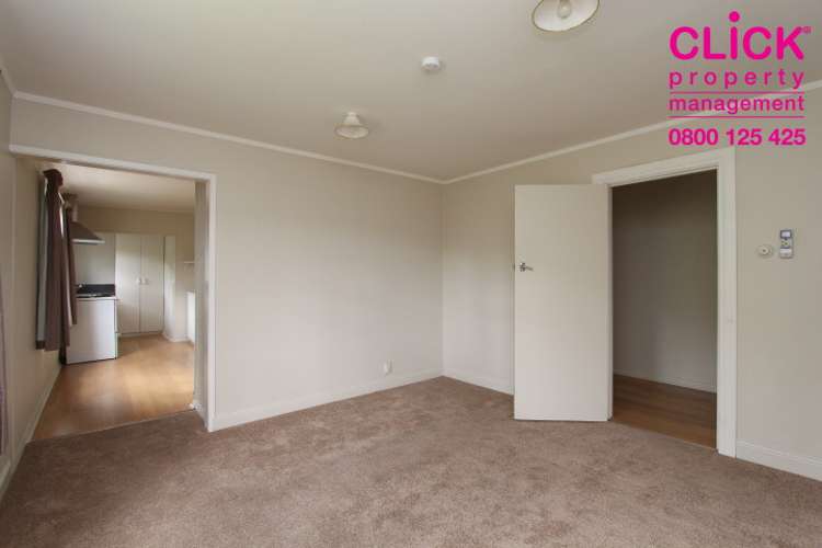 703 Kaikorai Valley Road Burnside_4