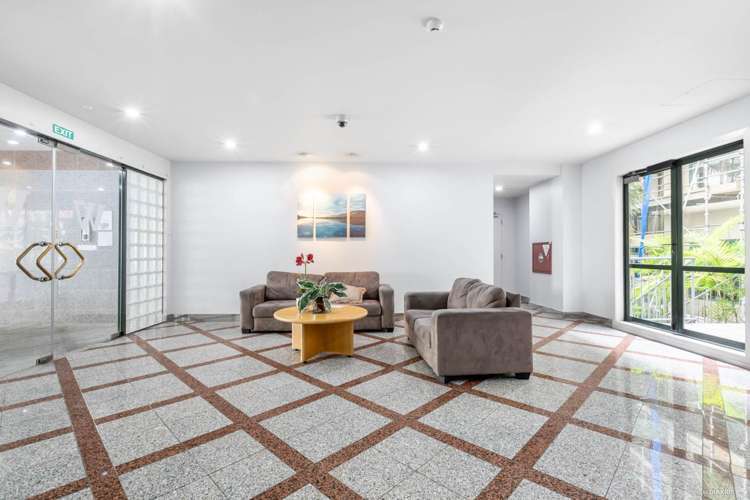 7h/18 Wakefield Street Auckland Central_19