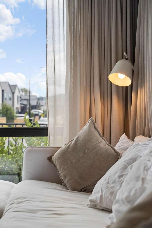 4/38 Jane Maree Road Huapai_4