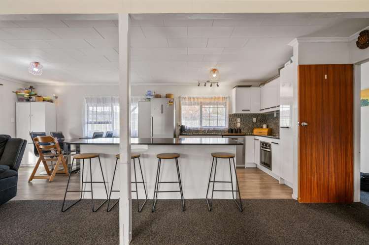 108a Ventry Street Alexandra_2