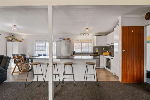 108a Ventry Street Alexandra_2