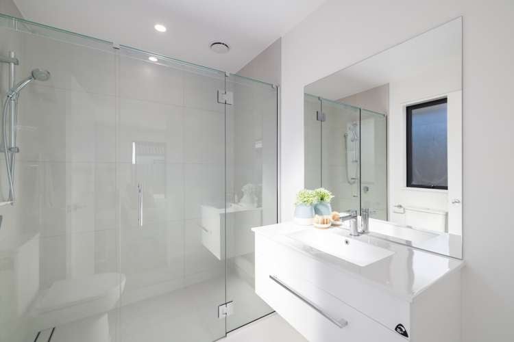 10 Matamoe Drive Halswell_12