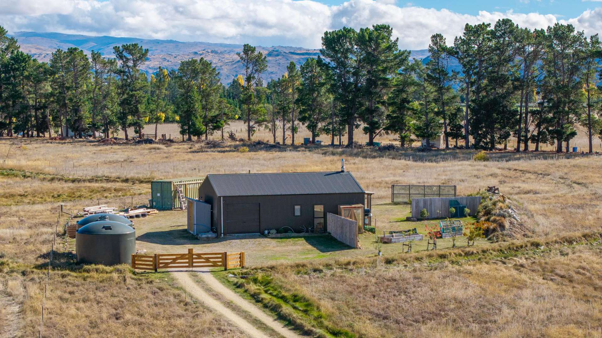 233A Letts Gully Road Alexandra_0