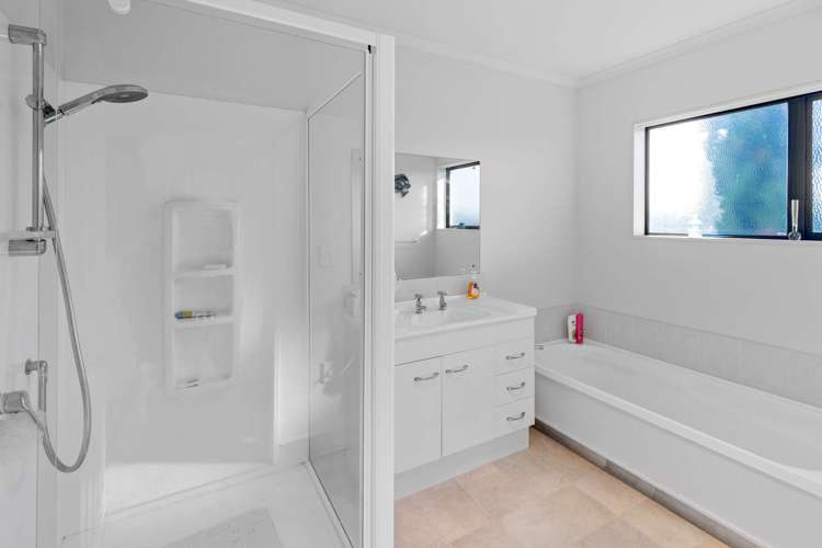 11 Terry Lane Paraparaumu Beach_10