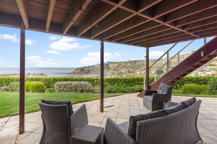 79 Glenstrae Road Redcliffs_27