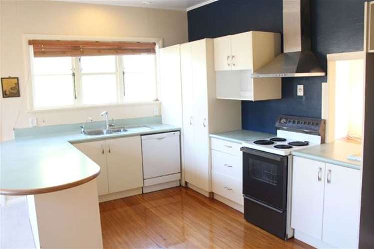 144 Landscape Road Mount Eden_9