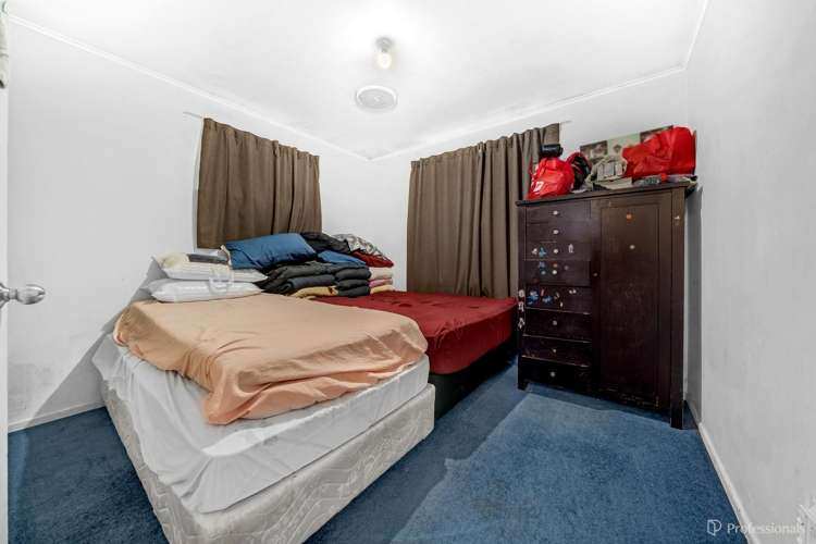 26 Clayton Avenue Otara_6
