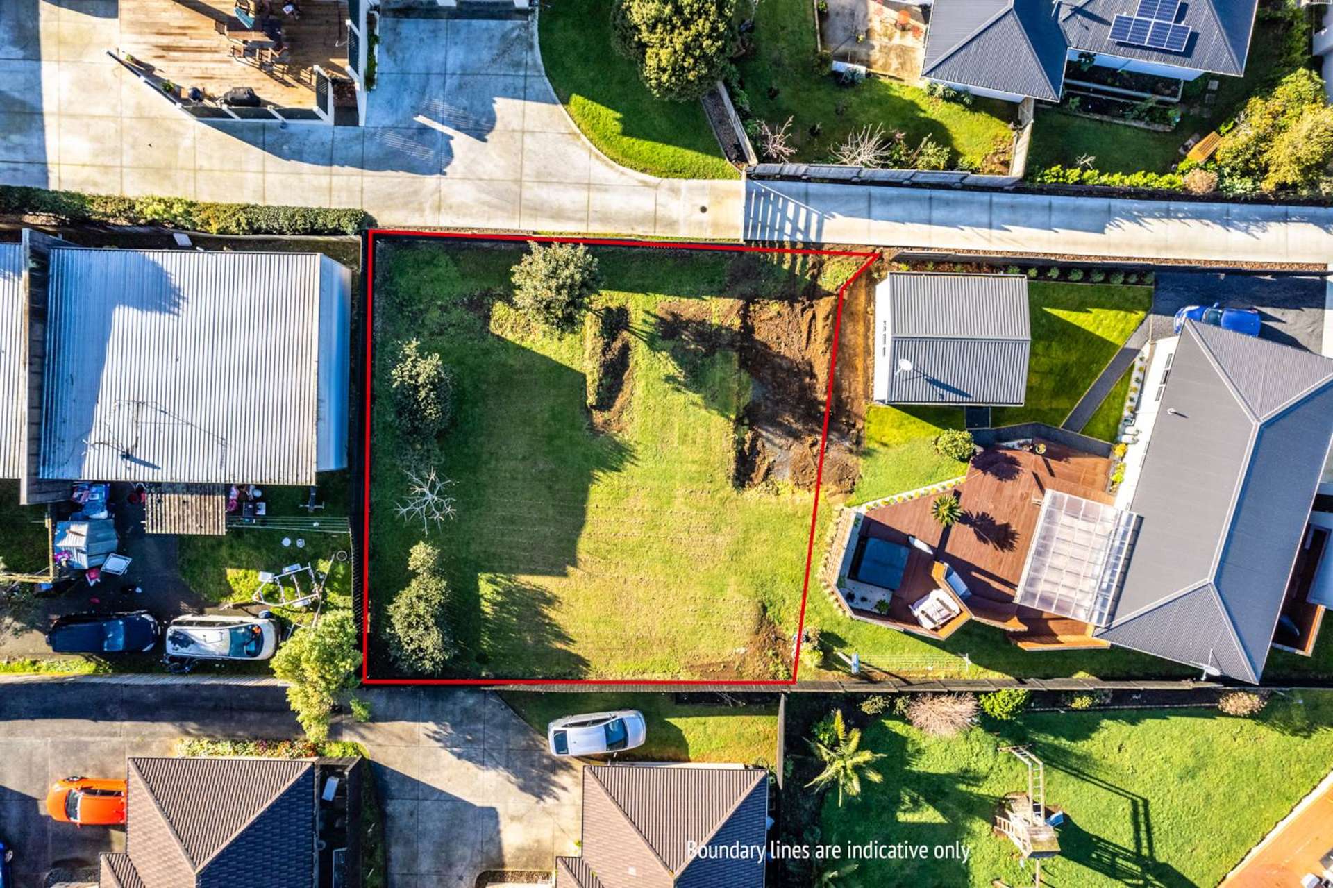 22b Saint Johns Avenue Tuakau_0