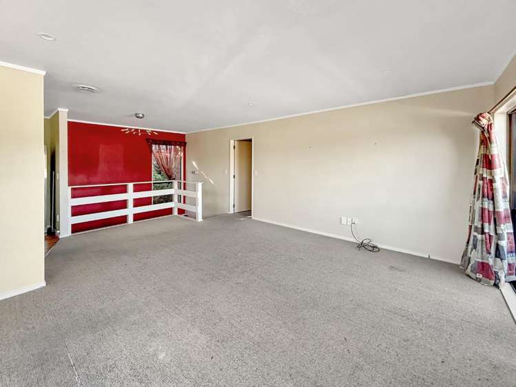 29 Sweetman Avenue 1330_3