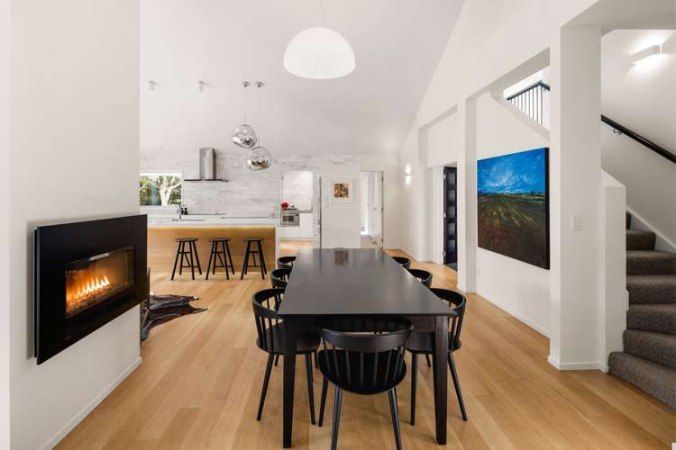 104 Rosebanks Drive Tamahere_17