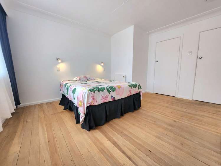 16 Derwent Street Oamaru_8