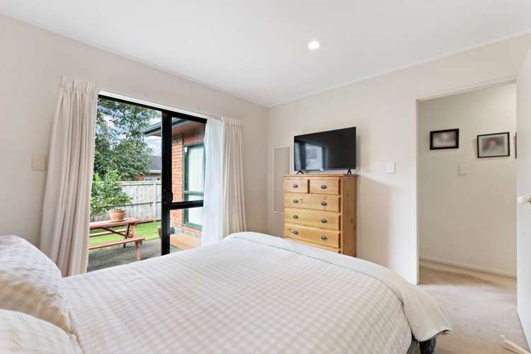 11 Kohanga Road Mangere Bridge_6