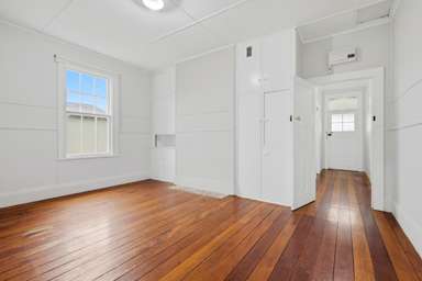 23 Weka Street_2