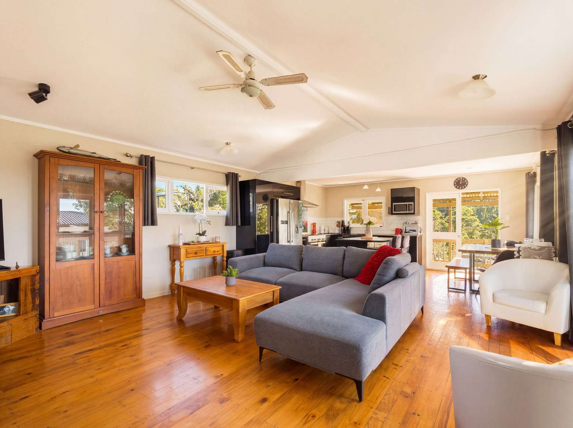 29 Cedar Terrace Stanmore Bay_0
