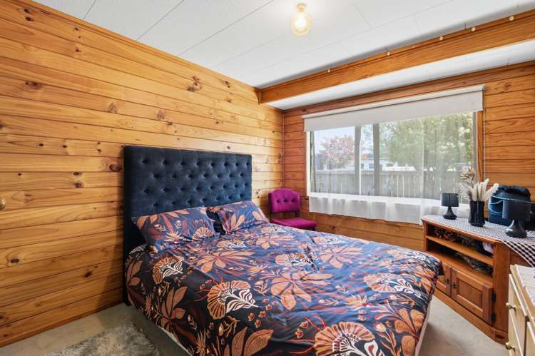 25 Okona Crescent Ngongotaha_15