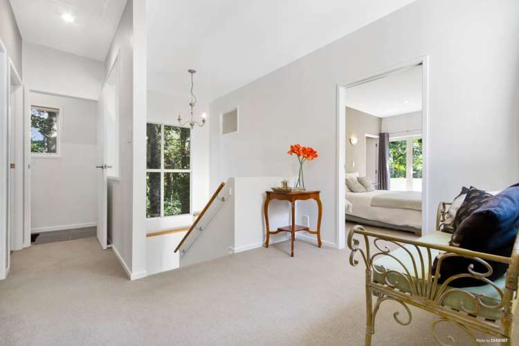 25 Ngaio Road Titirangi_5