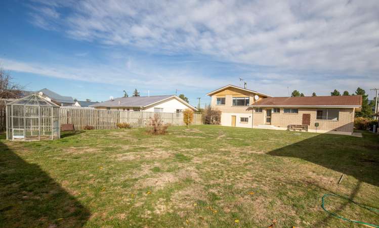 118 Sunderland Street_1