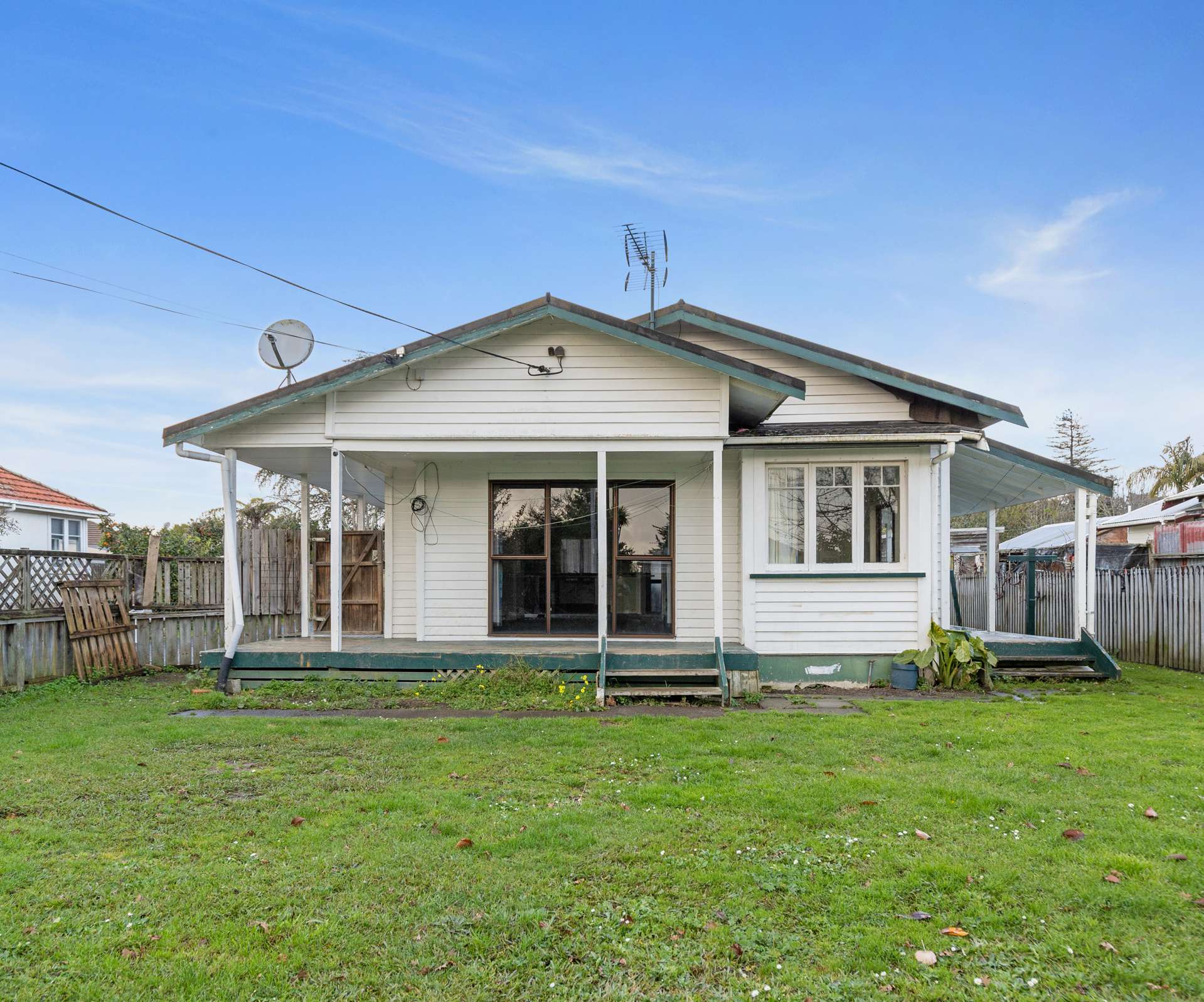 23a Cureton Street Morrinsville_0