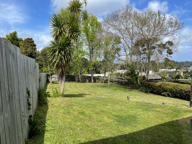 202 Manuka Road Bayview_2