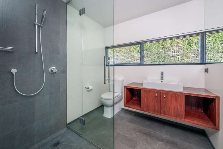 58b Kings Drive Wanaka_10