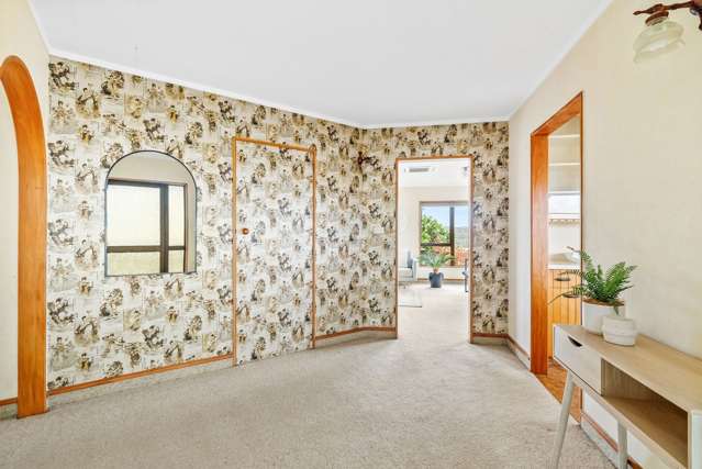 38 Cartwright Road Onerahi_4