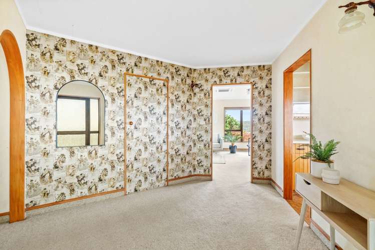 38 Cartwright Road Onerahi_4