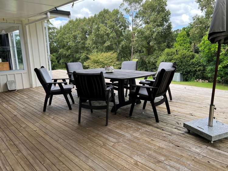 1244 State Highway 10 Kerikeri_23