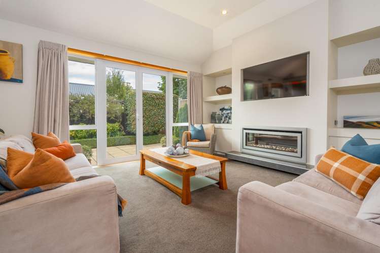 34A Glandovey Road Fendalton_6