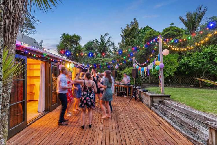 28 Rimu Road Oratia_13