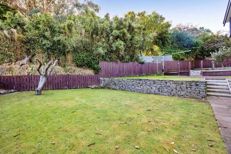 39 Glasgow Street Hawera_19
