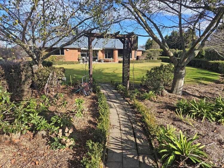 275 Homestead Road_5