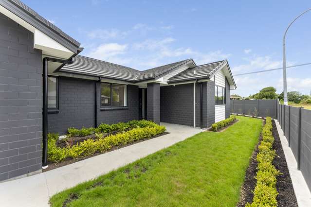 2 Kauri Place Pahiatua_3