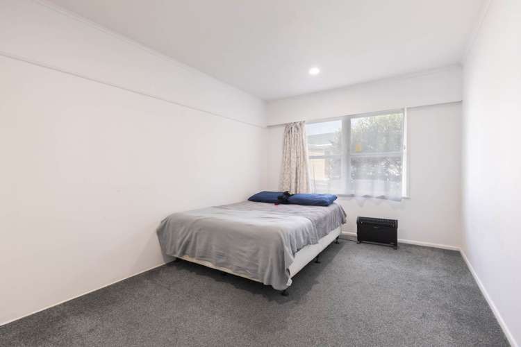 2/39 Udys Road Pakuranga_9