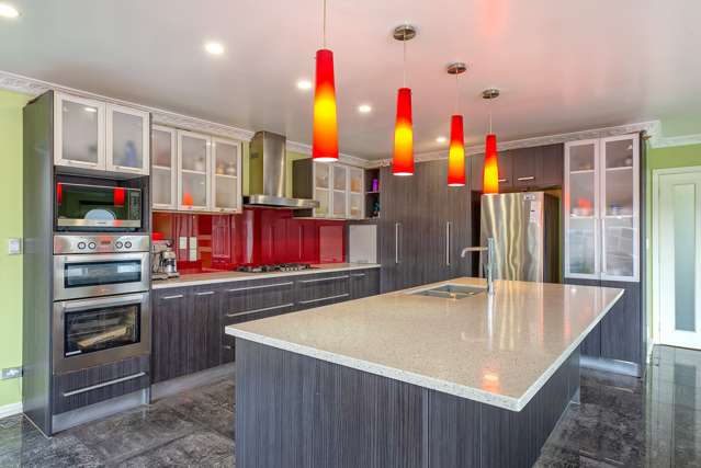 17 Reding Street Takanini_4