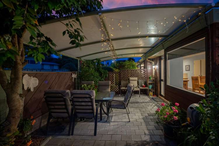 39 Gillies Avenue Taupo_23