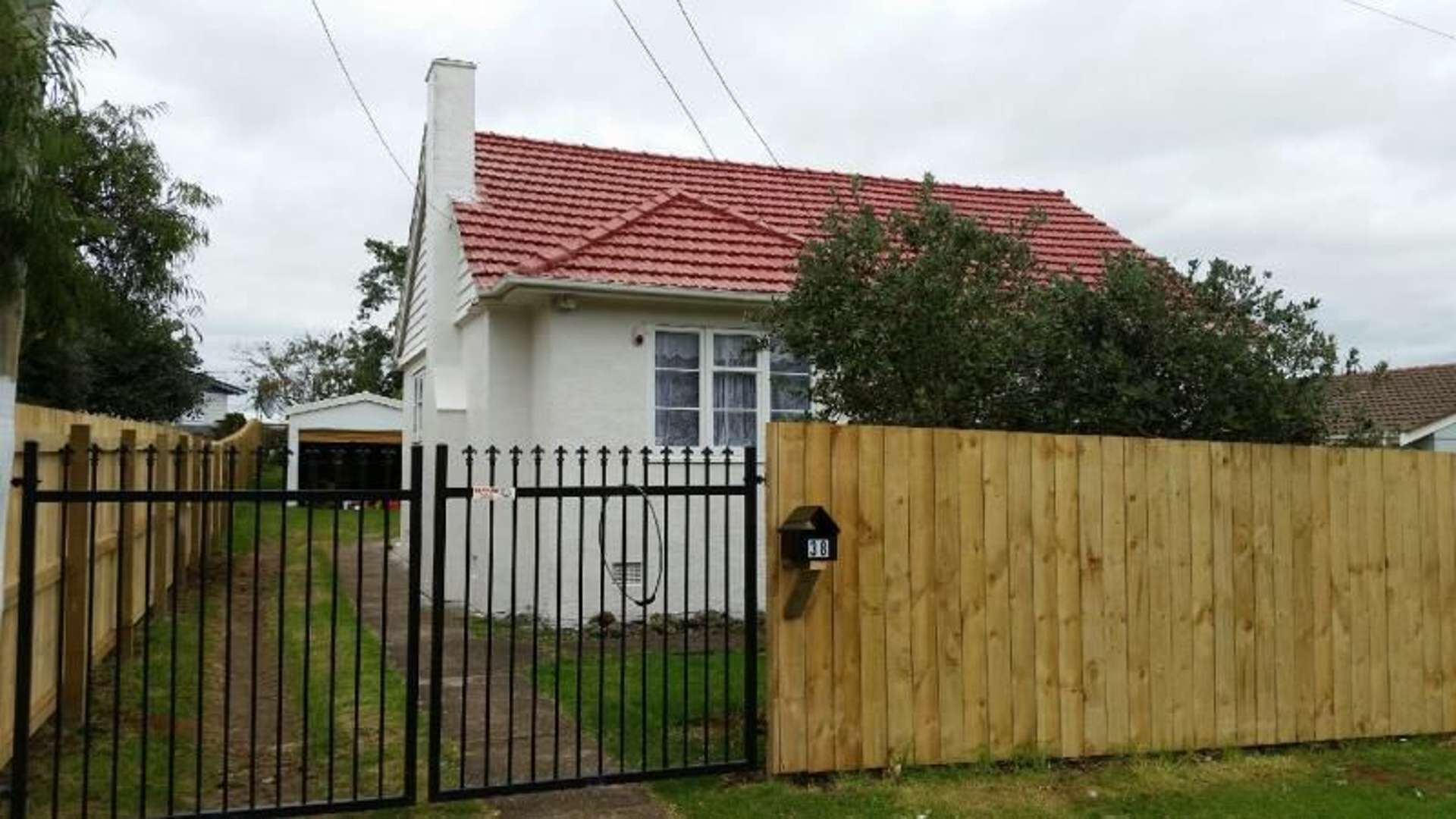 38 Portage Road Otahuhu_0