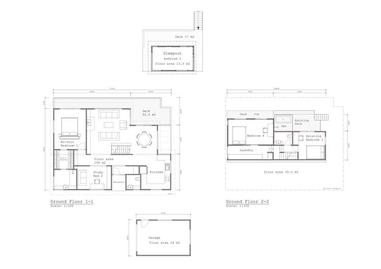 63 Kennedy Point Road Surfdale_25