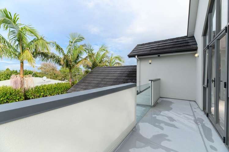 81a Buckley Road Epsom_14