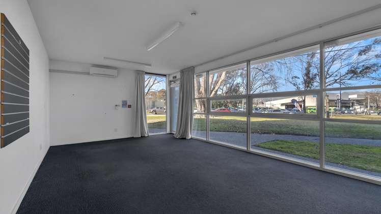 9/18 Taurus Place Bromley_4