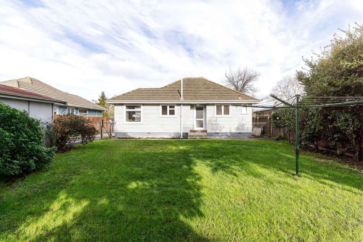 90 Northcote Road Northcote_10