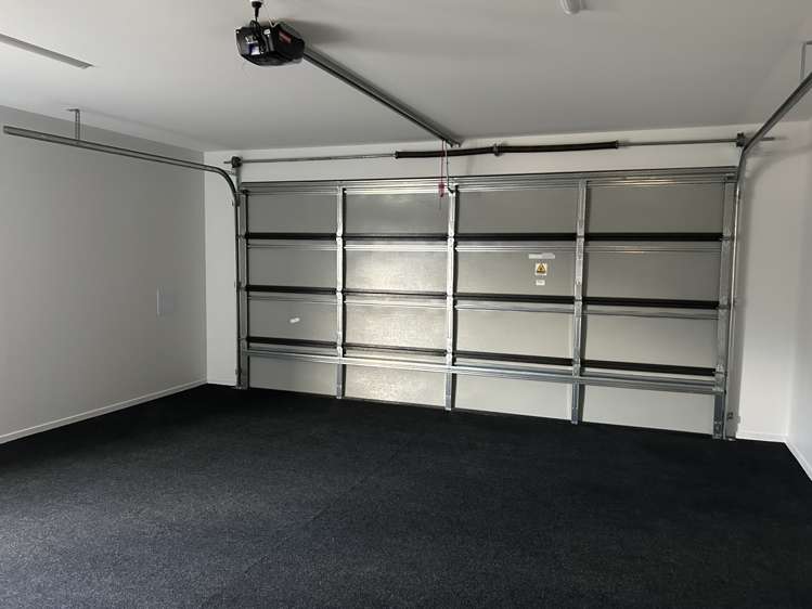 101 Benashet Drive Lincoln_18