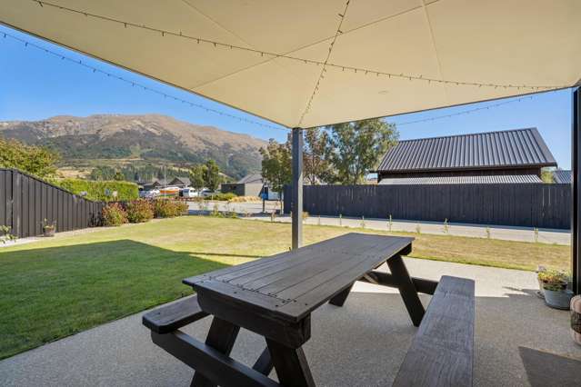 25 Teal Place Lake Hawea_2