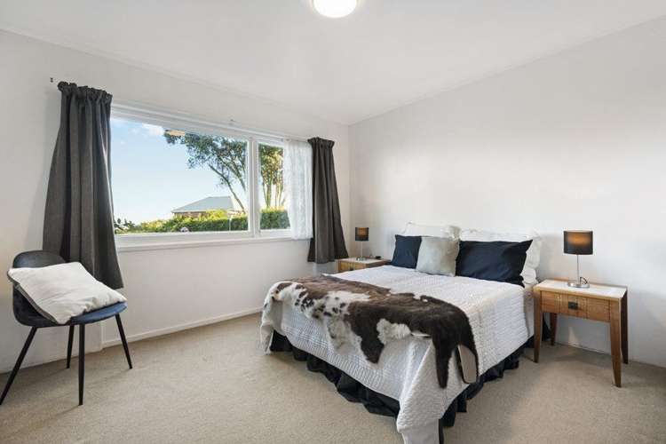 4/57 Athens Road Onehunga_7