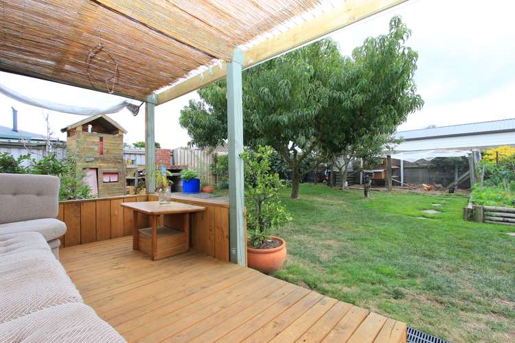 4 Chante Crescent Renwick_15