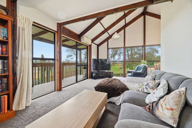 4 Motoi Place Ngongotaha_2