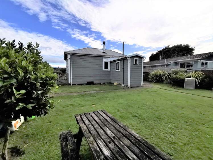 5 Rawhiti Street Dannevirke_10