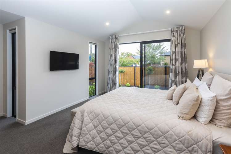 1 Nikau Place Riccarton_8