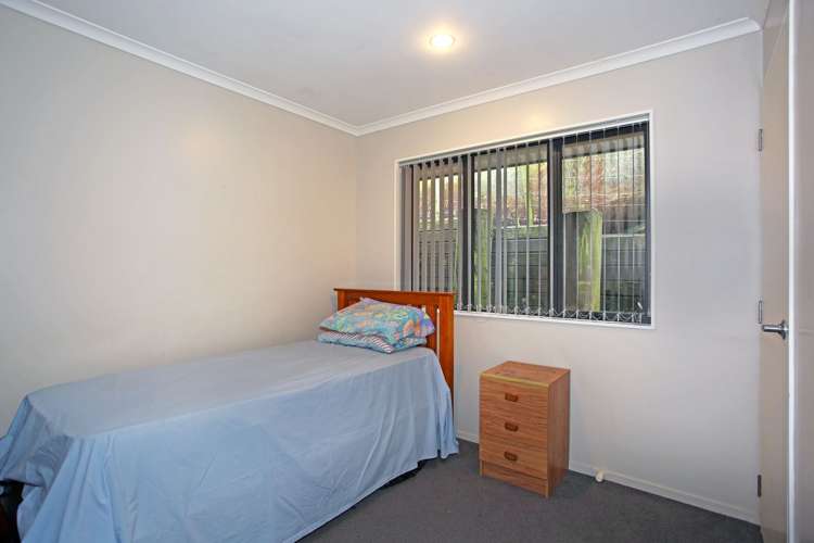 15a Matai Street Waiuku_15