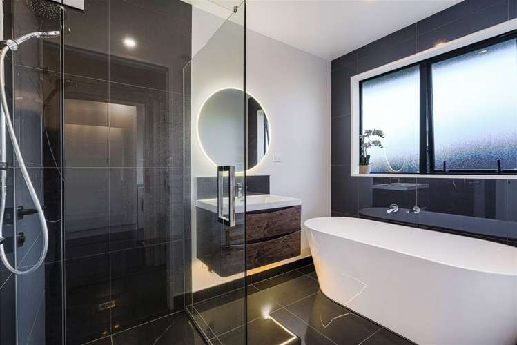 596 Springston Rolleston Road Rolleston_13