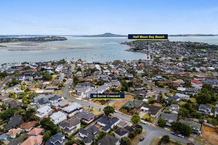 50 Sorrel Crescent Bucklands Beach_25